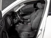 Skoda Kodiaq I Екатеринбург  - изображение 27