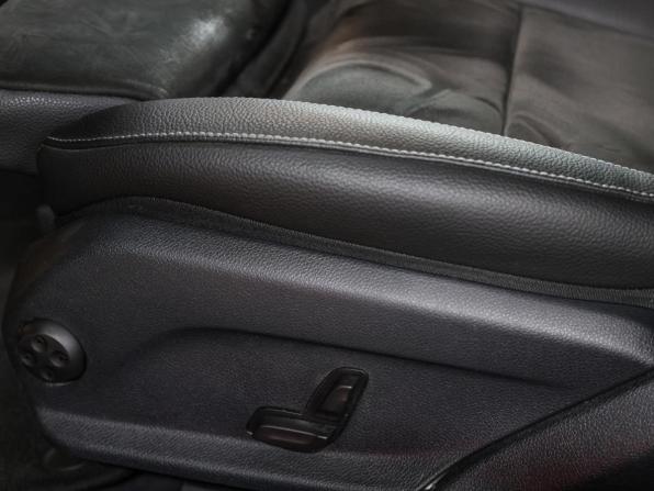 Mercedes-Benz E-Класс V (W213 S213 C238) с пробегом 2019 года, цена 3 650 000 рублей, 99119 км, седан, Автокод Объявления