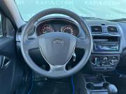 Lada (ВАЗ) Granta I Рестайлинг Екатеринбург  - изображение 17