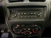 Peugeot 206 Уфа  - изображение 26