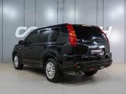 Nissan X-Trail II Воронеж  - изображение 28