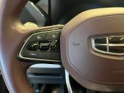 Geely Monjaro I Челябинск  - изображение 45