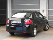 Kia Rio II Рестайлинг Санкт-Петербург  - изображение 22