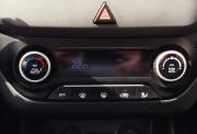 Hyundai Creta I Саратов  - изображение 45