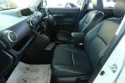 Toyota Corolla Rumion Омск  - изображение 44