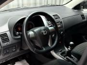 Toyota Corolla X (E140 E150) Рестайлинг Ижевск  - изображение 36