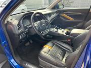 Haval F7x I Сызрань  - изображение 27