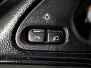 Lada (ВАЗ) Niva Travel I Иркутск  - изображение 34