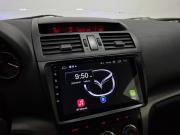 Mazda 6 II (GH) Рестайлинг Альметьевск  - изображение 37