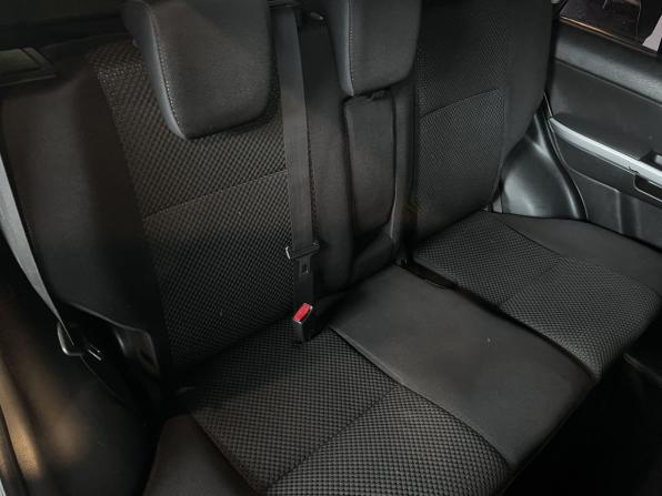 Suzuki Grand Vitara II Рестайлинг с пробегом 2011 года, цена 800 000 рублей, 316970 км, внедорожник, Автокод Объявления