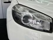 Nissan Qashqai I Рестайлинг Таганрог  - изображение 32