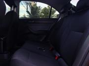 Skoda Rapid I Рестайлинг Москва  - изображение 30