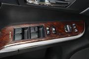 Toyota Camry VII (XV50) Рестайлинг 2 Тюмень  - изображение 44