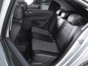 Peugeot 408 I Ростов-на-Дону  - изображение 24