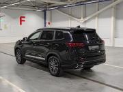 Chery Tiggo 8 Pro I Казань  - изображение 40