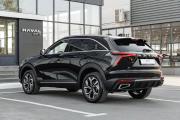 Haval F7 II Нижний Новгород  - изображение 38