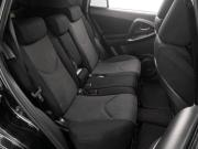 Toyota RAV4 III (XA30) Рестайлинг Тюмень  - изображение 26