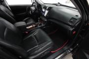 Toyota Highlander II (XU40) Рестайлинг Сургут  - изображение 50