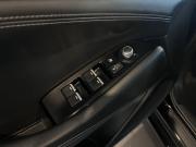Mazda 6 III (GJ) Рестайлинг 2 Чебоксары  - изображение 56