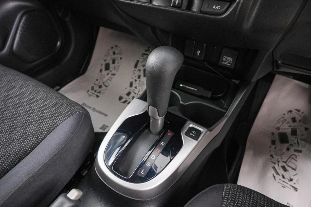 Honda Fit III Красноярск  - изображение 14