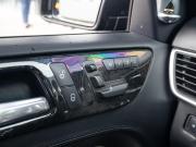Mercedes-Benz GL-Класс AMG Краснодар  - изображение 56