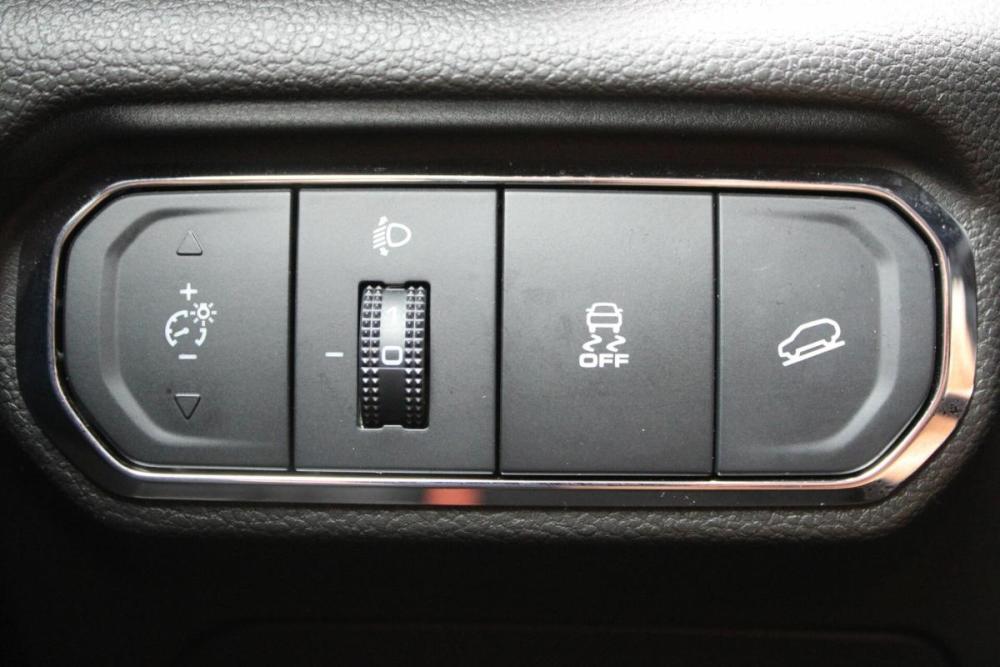 Haval Jolion I Пермь  - изображение 18