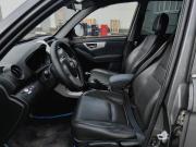 Lifan X60 I Москва  - изображение 27
