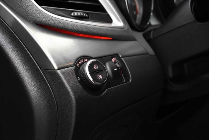 Opel Mokka I с пробегом 2014 года, цена 900 000 рублей, 181176 км, внедорожник, Автокод Объявления