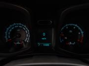 Chevrolet TrailBlazer II Москва  - изображение 46