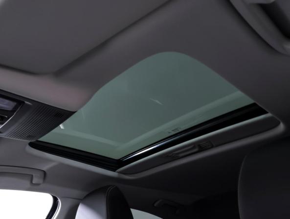 Skoda Octavia IV (A8) с пробегом 2021 года, цена 2 498 000 рублей, 61691 км, лифтбек, Автокод Объявления