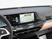 Livan X6 Pro Москва  - изображение 43