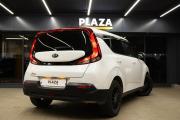 Kia Soul III Уфа  - изображение 28