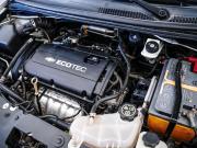 Chevrolet Aveo II Красноярск  - изображение 59