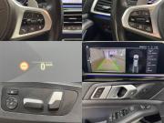 BMW X5 IV (G05/G18) Ставрополь  - изображение 32