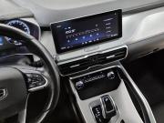 Geely Coolray I Нижний Новгород  - изображение 31