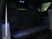 Chevrolet Tahoe V Рестайлинг Москва  - изображение 34