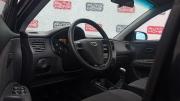 Kia Rio II Санкт-Петербург  - изображение 19