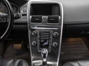 Volvo XC60 I Москва  - изображение 36