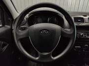 Lada (ВАЗ) Granta I Рестайлинг Пермь  - изображение 25