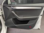 Skoda Octavia III (A7) Рестайлинг Москва  - изображение 45