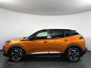 Peugeot 2008 II Пермь  - изображение 26
