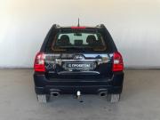 Kia Sportage II Рестайлинг Москва  - изображение 23