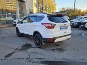 Ford Kuga II Рестайлинг Санкт-Петербург  - изображение 27