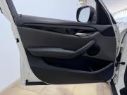 BMW X1 I (E84) Новороссийск  - изображение 56