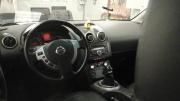 Nissan Qashqai I Мурино  - изображение 10