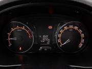 Lada (ВАЗ) Granta I Рестайлинг Краснодар  - изображение 33