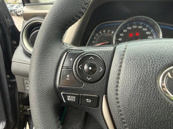 Toyota RAV4 IV (XA40) с пробегом 2014 года, цена 1 990 000 рублей, 168448 км, внедорожник, Автокод Объявления