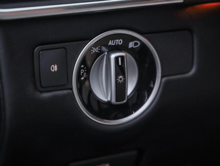 Mercedes-Benz M-Класс III (W166) Санкт-Петербург  - изображение 22