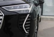 Haval Jolion I Рестайлинг Саратов  - изображение 39