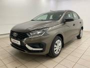 Lada (ВАЗ) Iskra Энгельс  - изображение 40